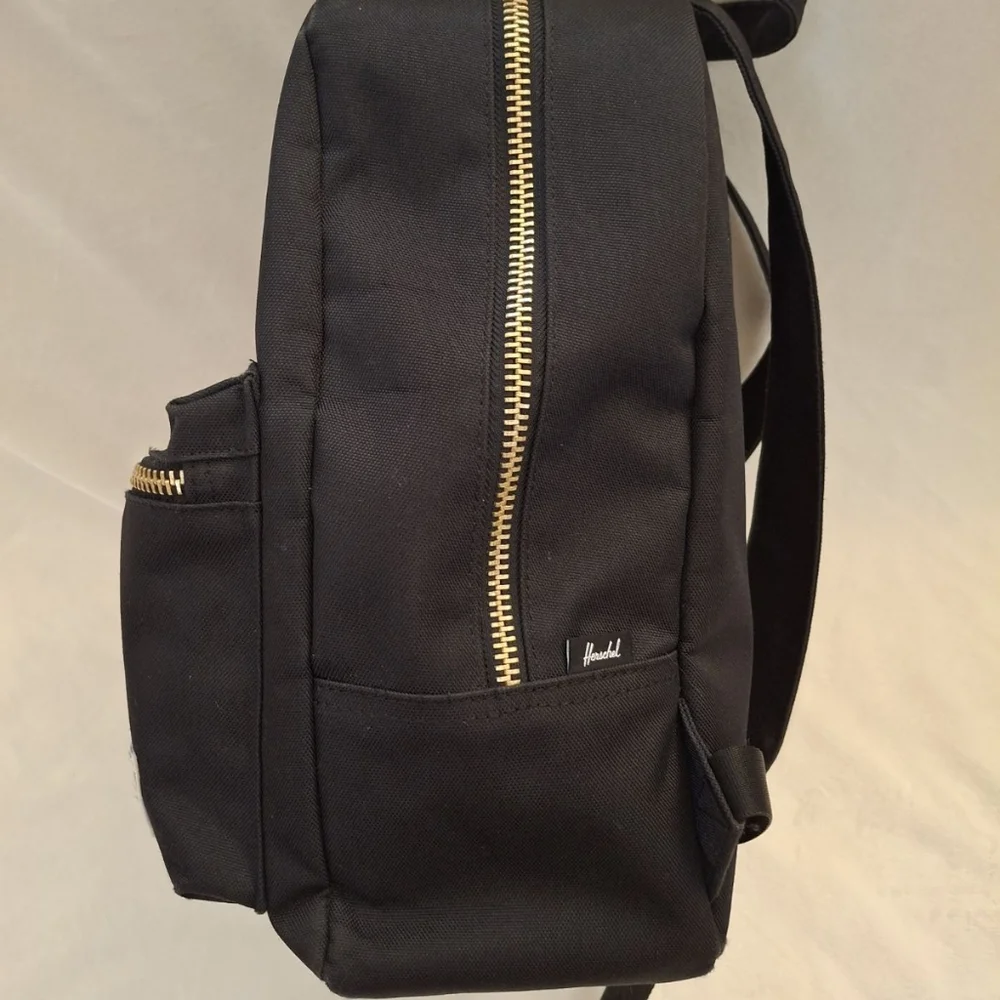 Backpack - Picture 3 of 13
